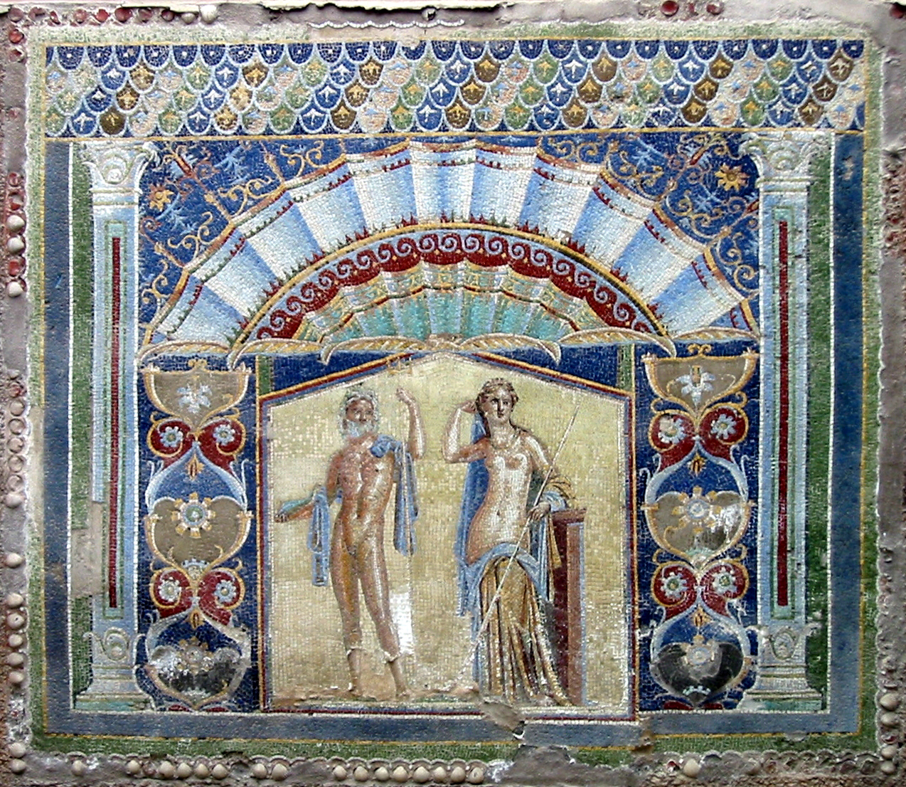 ai-ancient-papyrus-vesvius_m