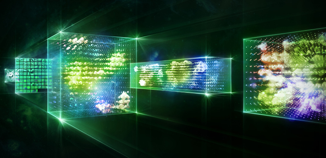 deep-learning-teaching-kit_m