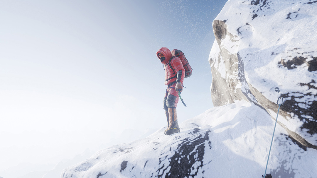 lens-matched-shading-everest-vr_m