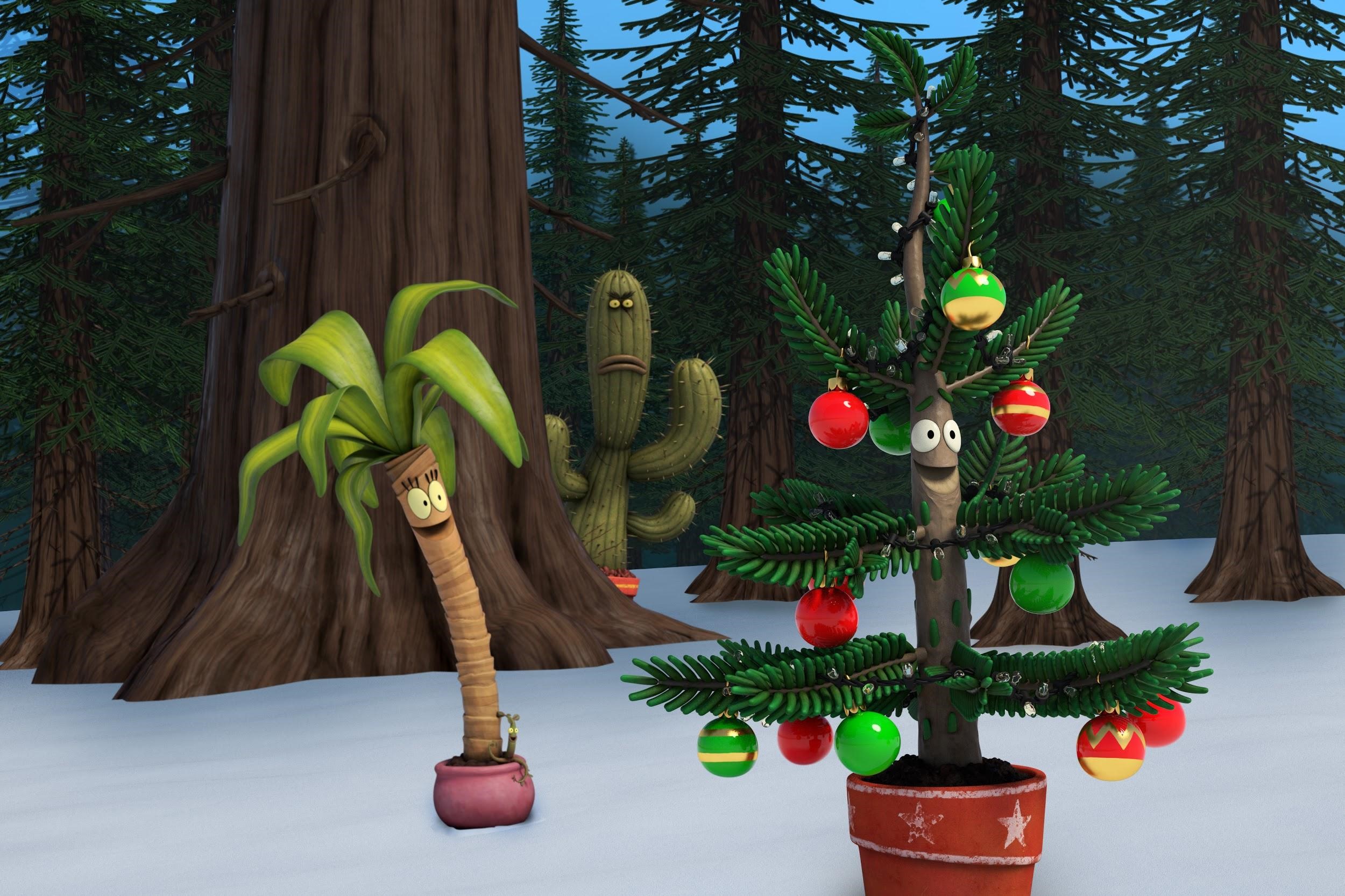 nickelodeon-albert_m
