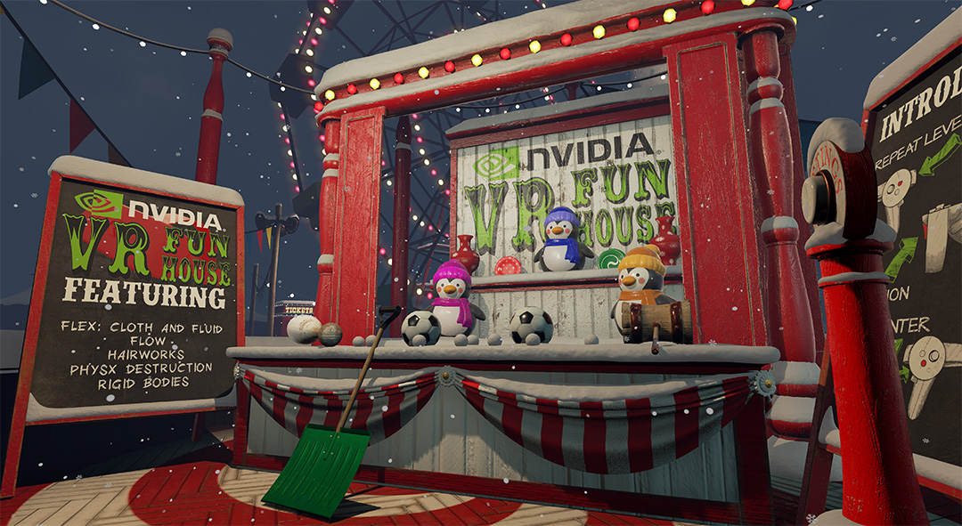 vr-funhouse-winter-wonderland-mod_m