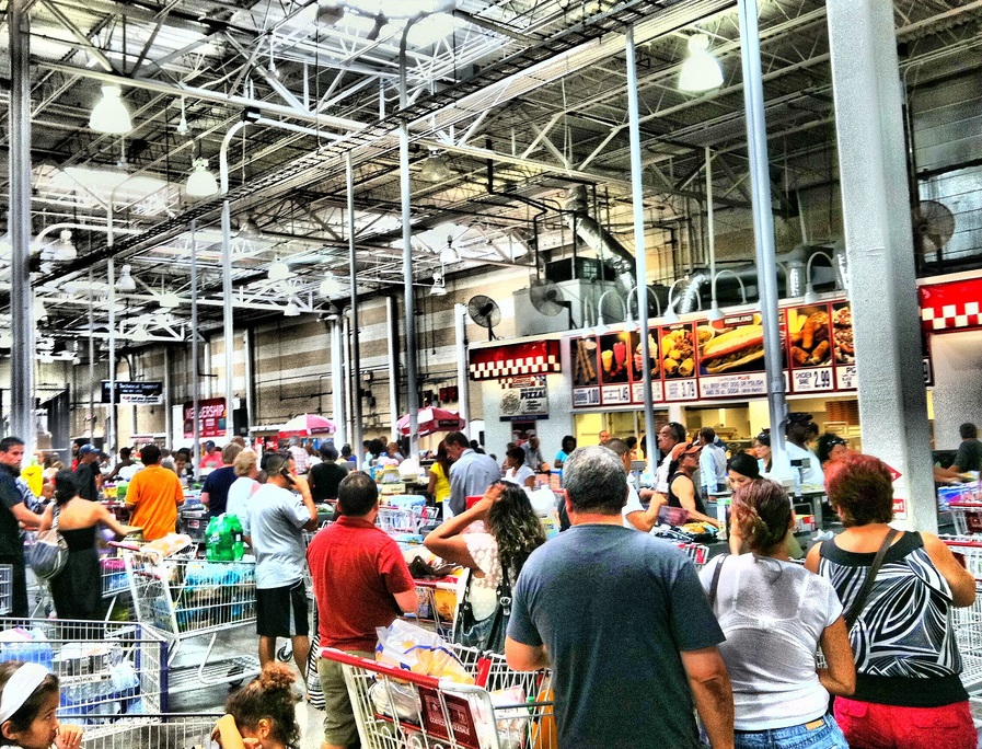 ai-end-checkout-lines_m