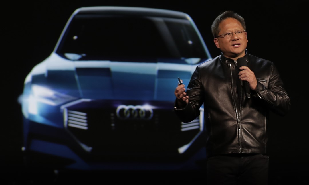 ces-2017-ai-worlds-largest-technology-show_m
