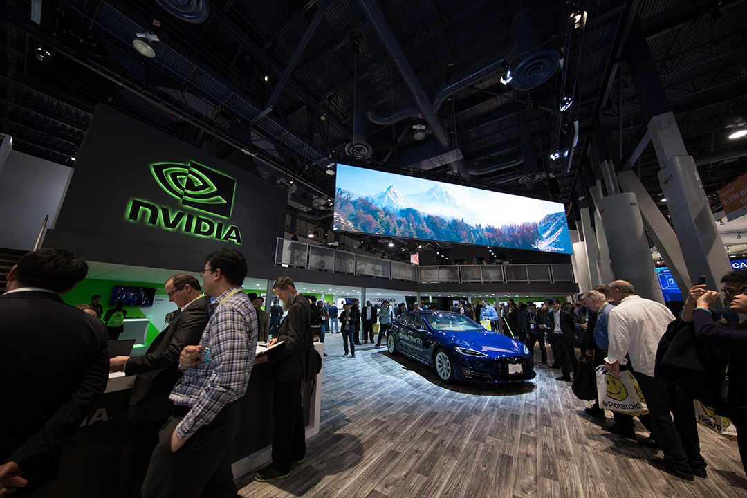 ces-2017-nvidia-powered-ai-cars_m
