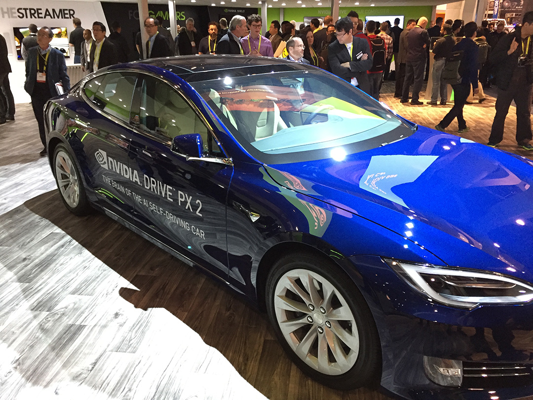 ces-nvidia-drive_m