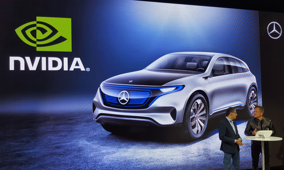 mercedes-benz-nvidia-ai-car_m