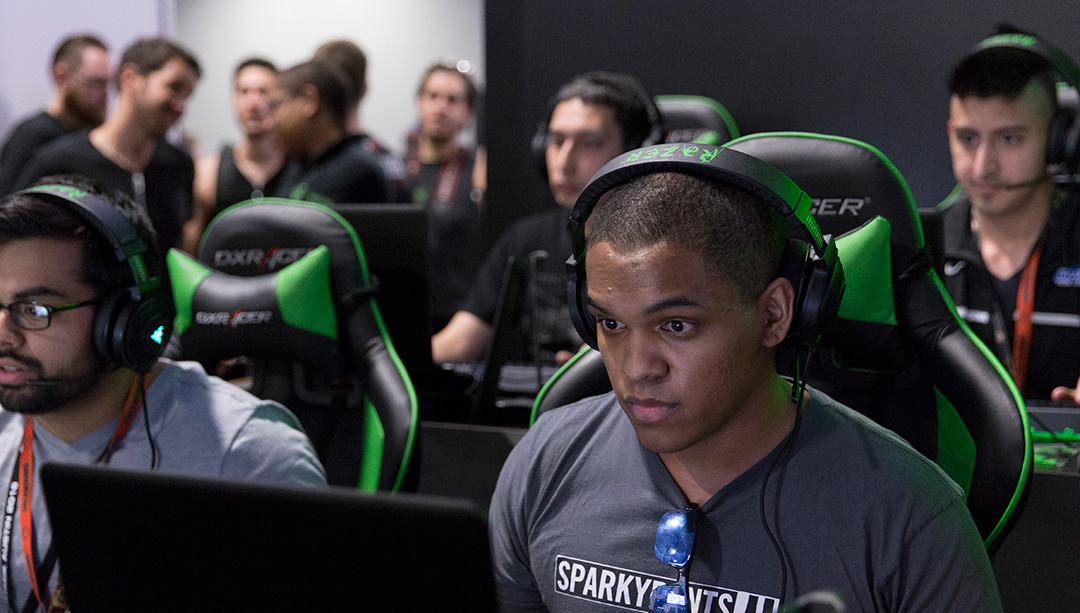 pc-gaming-thriving-revenue-doubles-30-new-laptops_m