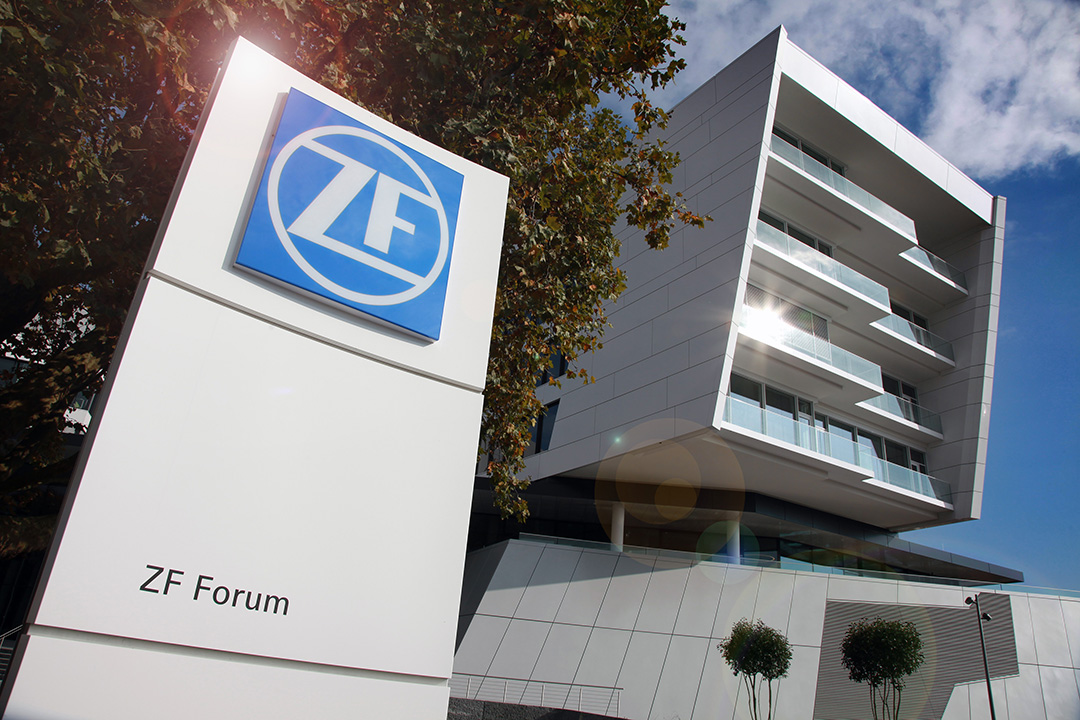 zf-ces_m