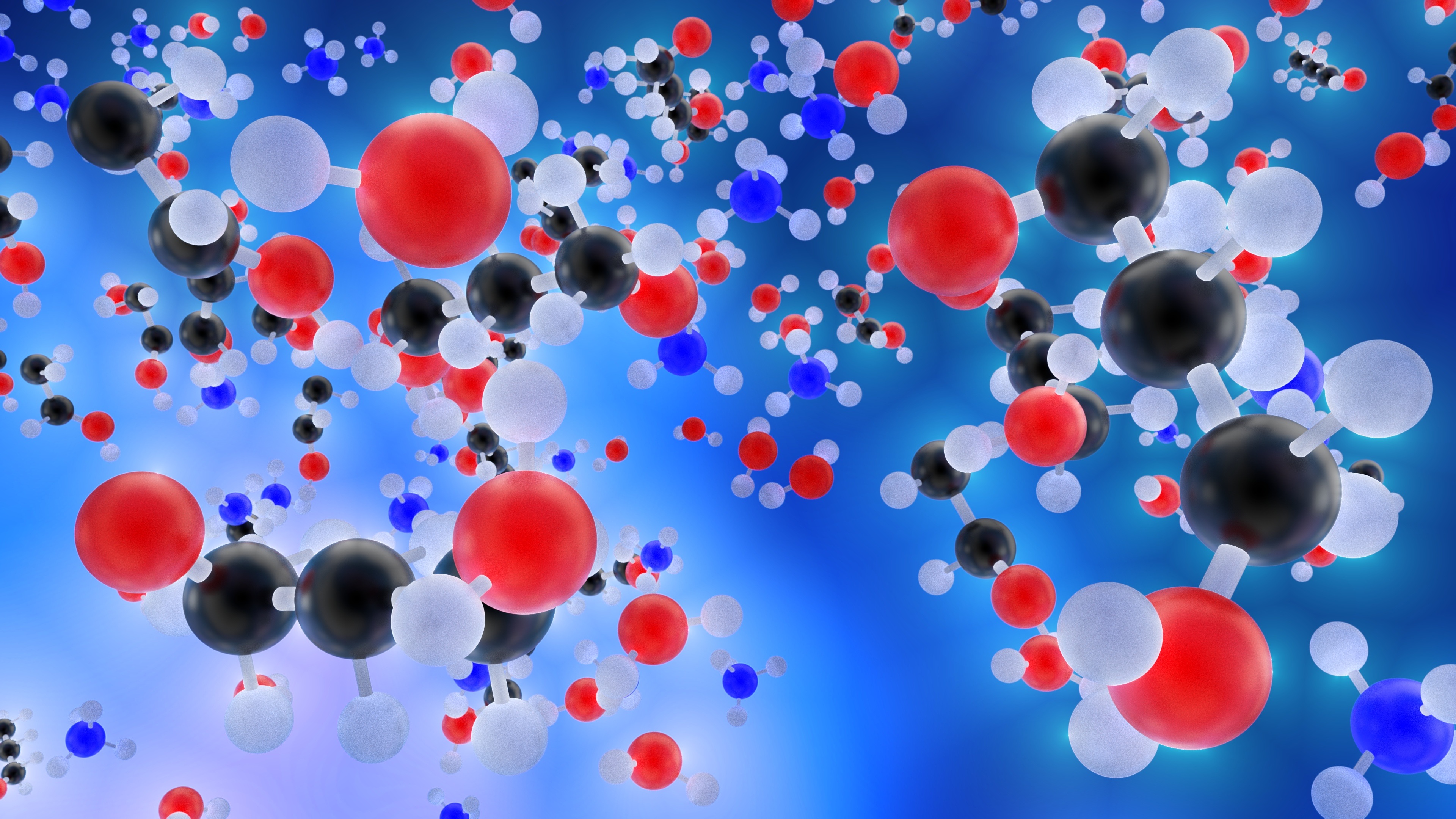 ai-drug-discovery_m