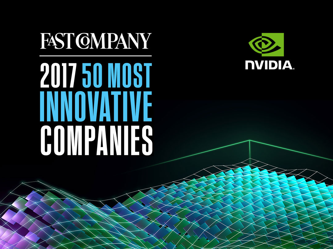 fast-company-50-most-innovative-companies_m