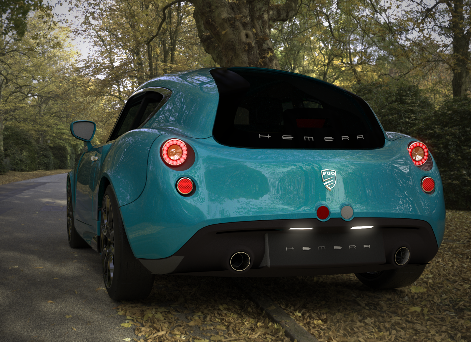 solidworks-world-2017_m