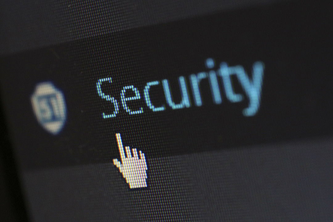 winning-the-cybersecurity-cat-and-mouse-game-with-ai_m