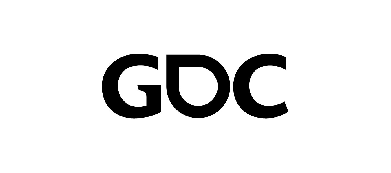 ai-gdc-game-developer-conference_m