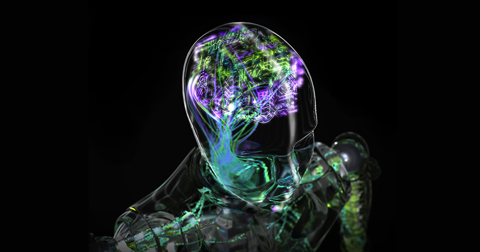 ai-improve-diagnosis-treatment-diseases_m