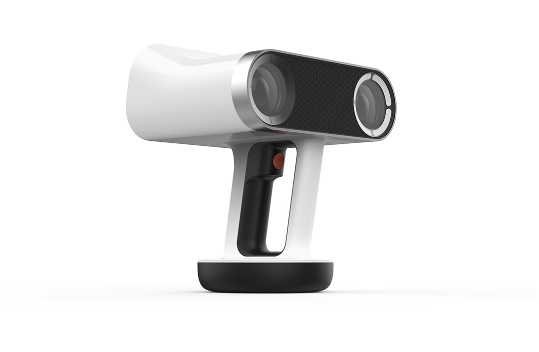artec-liveplanet-jetson-vr-content_m