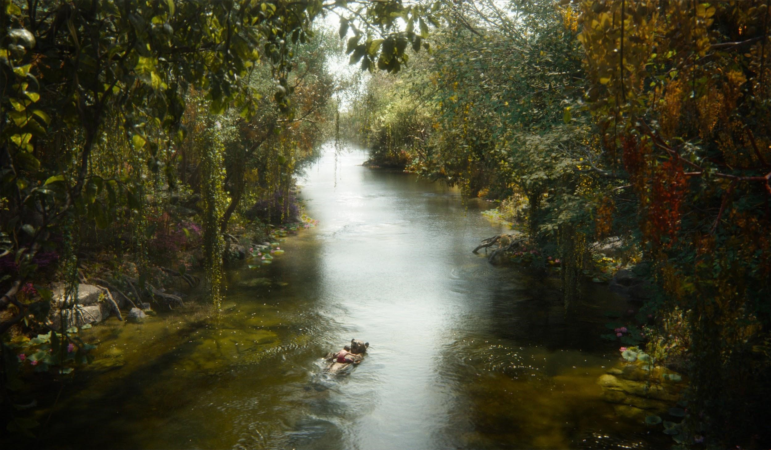best-visual-effects-oscar_m