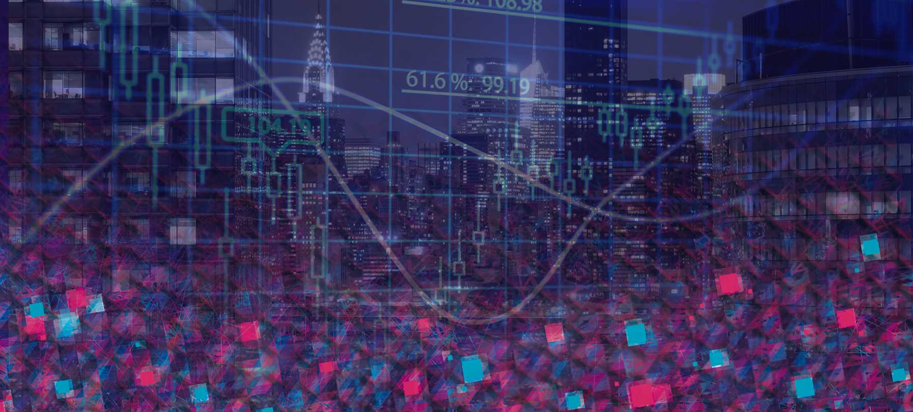 financial-industry-deep-learning_m