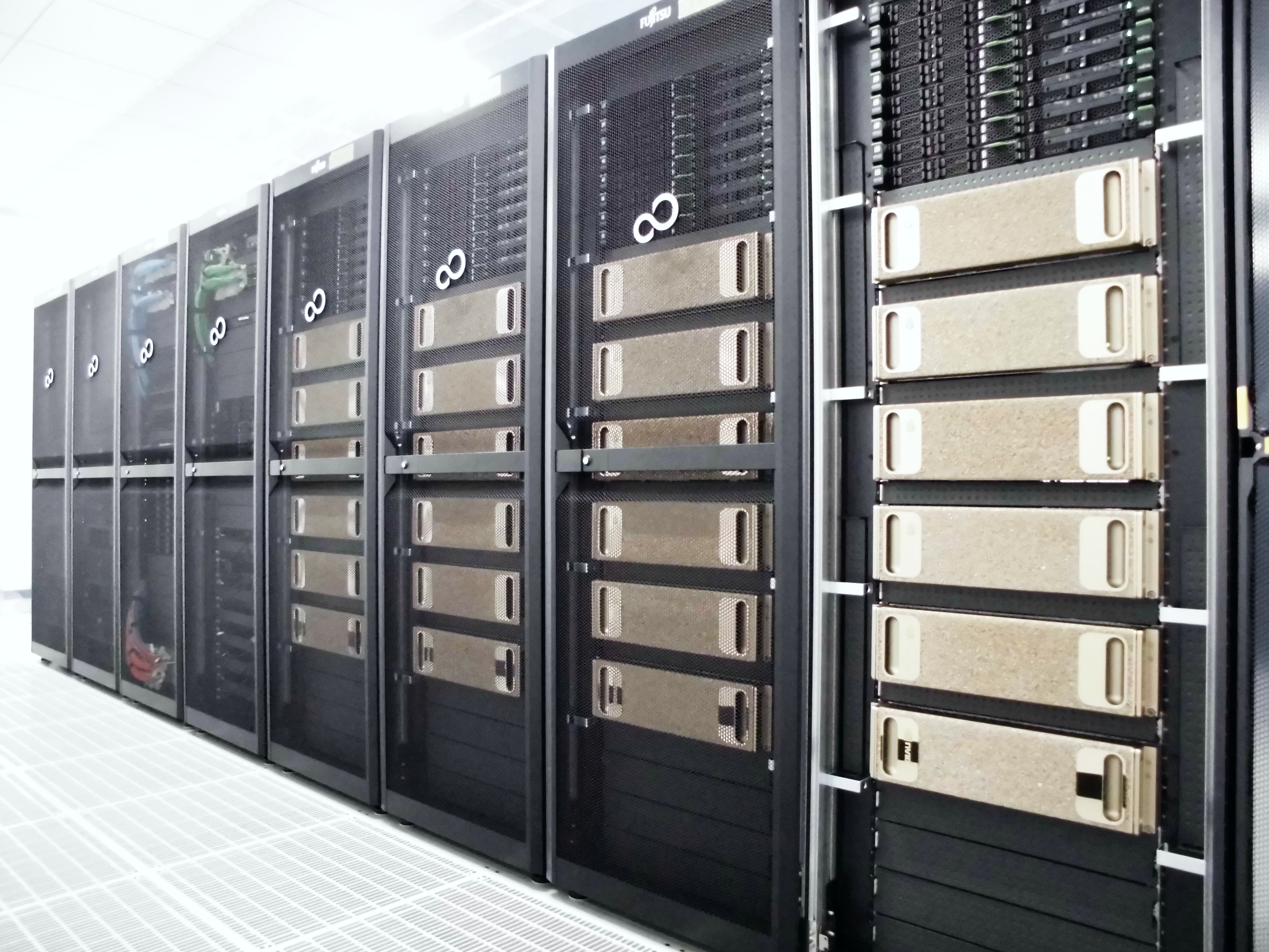 fujitsu-ai-supercomputer_m