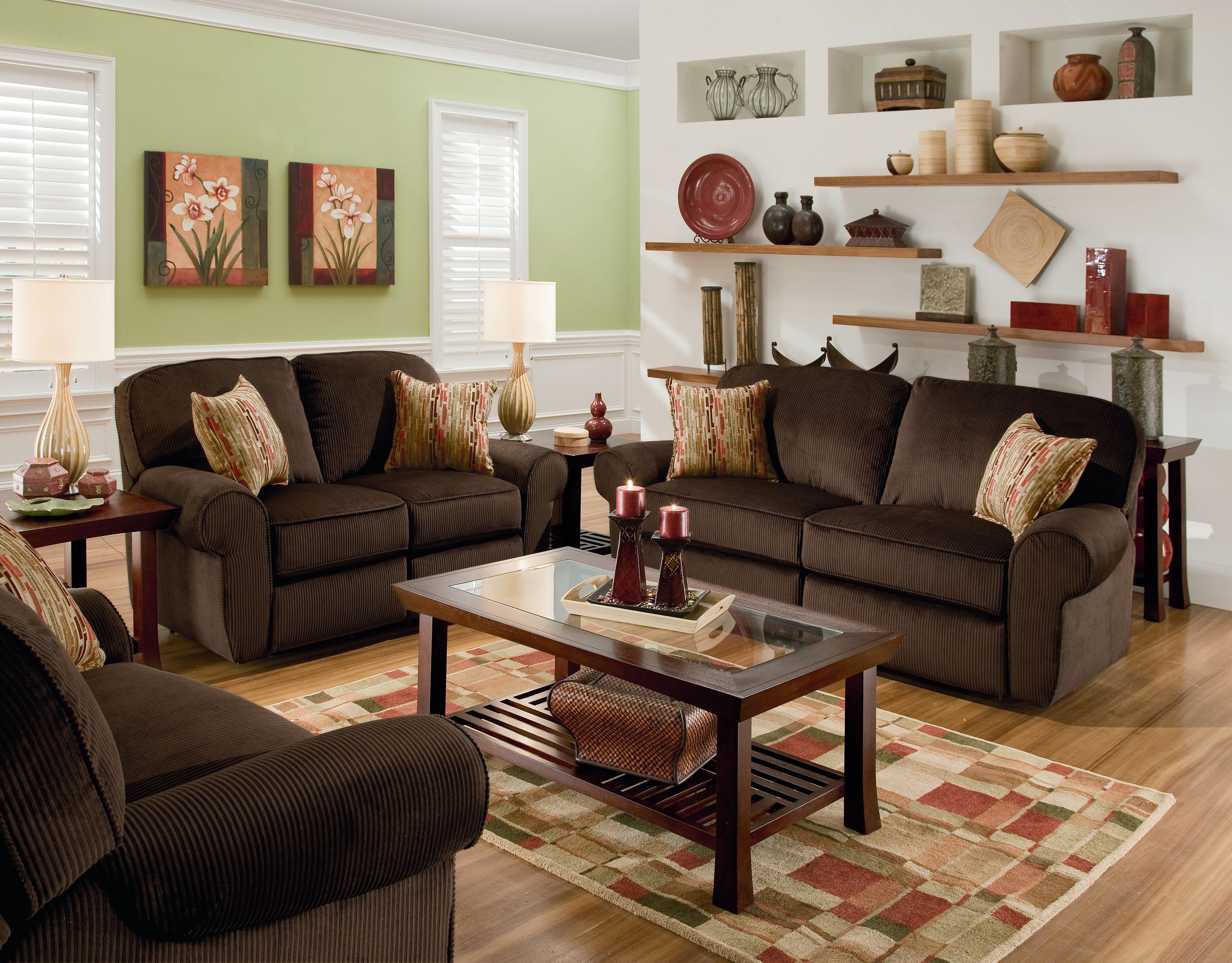 furniture-shopping_m
