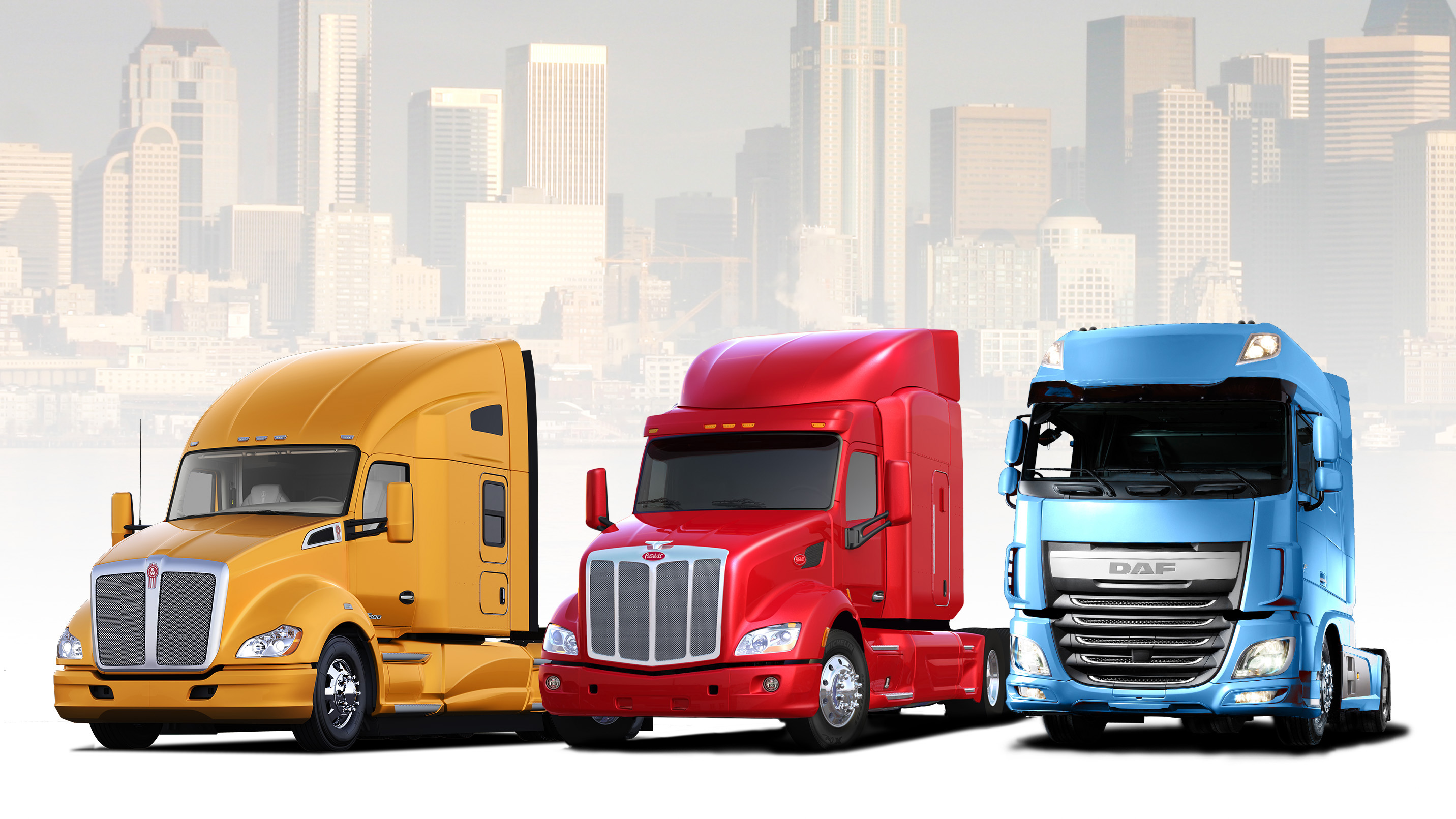 paccar_m