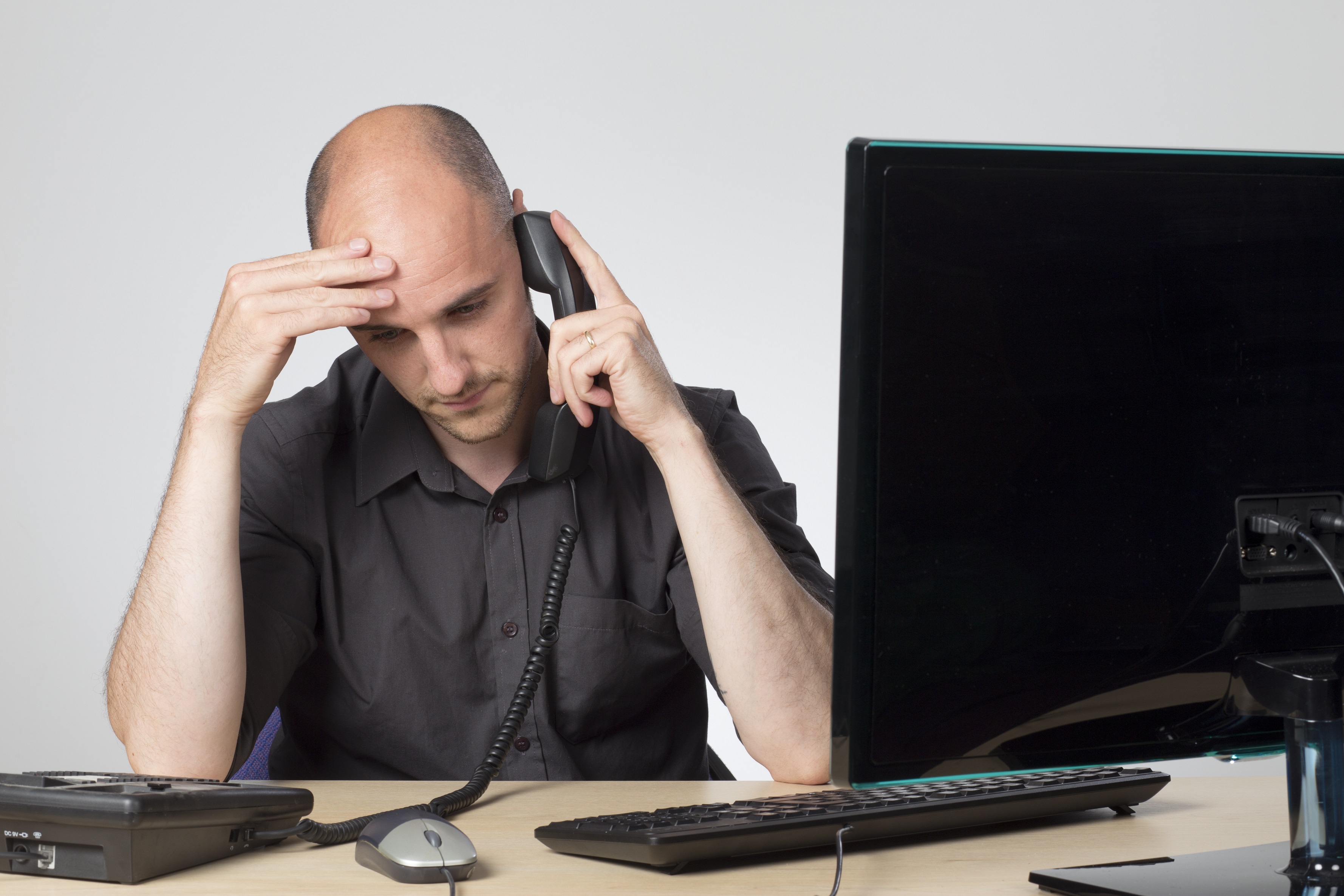 press-1-to-learn-how-ai-could-fix-call-centers_m