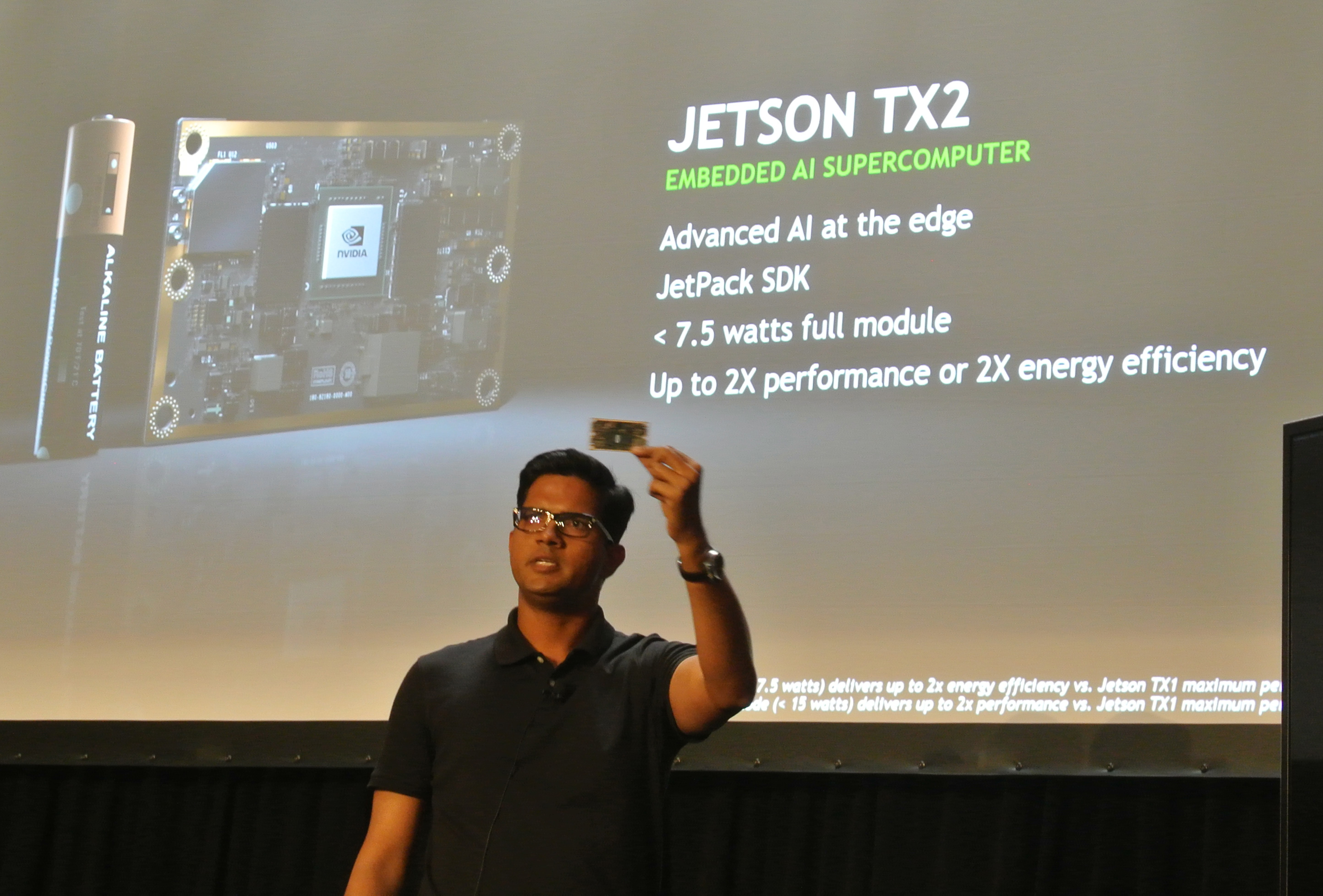 surrounded-by-ai-devices-that-do-everything-from-flying-to-farming-nvidia-launches-jetson-tx2_m