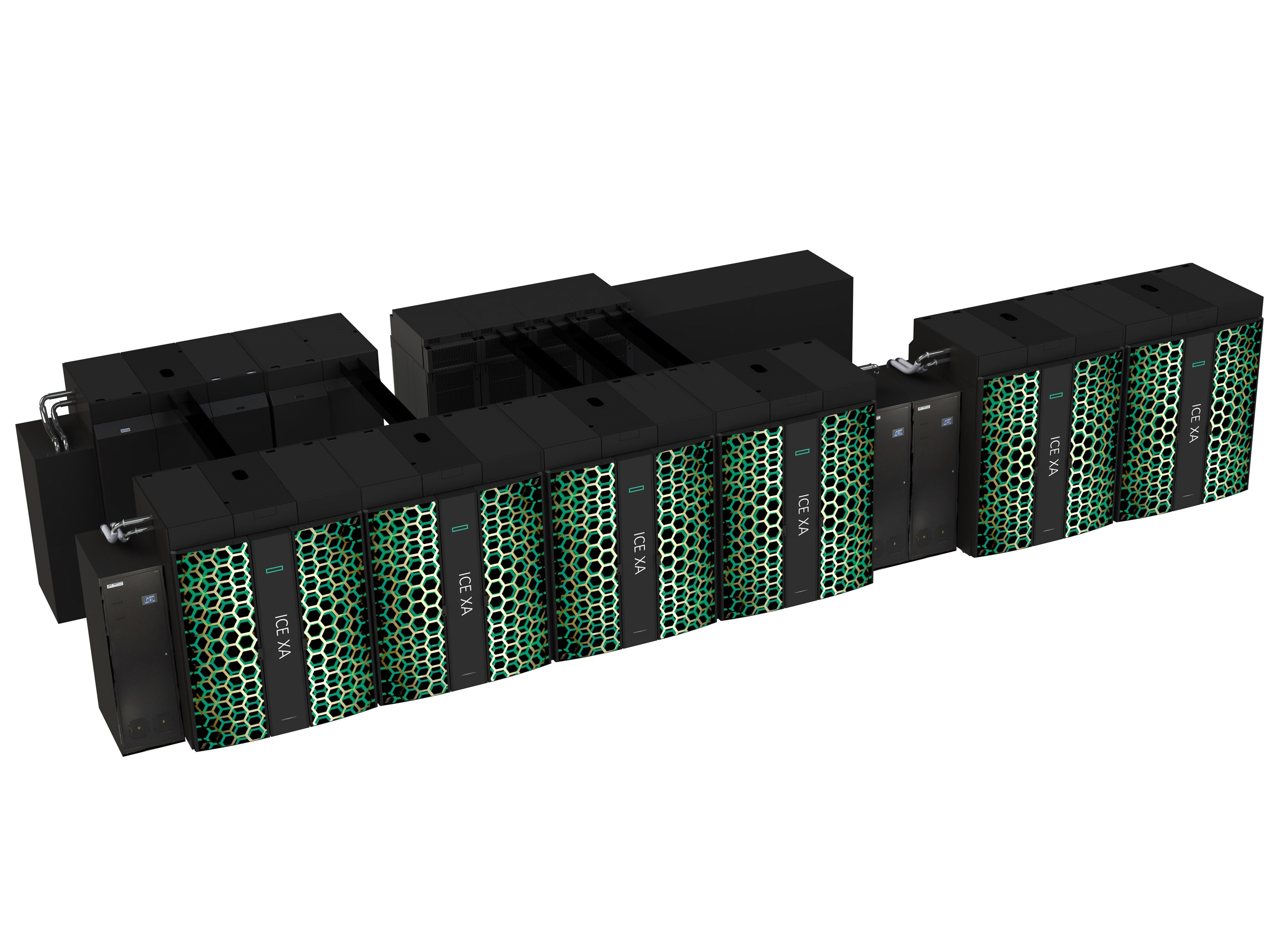 tsubame3-ai-supercomputer_m