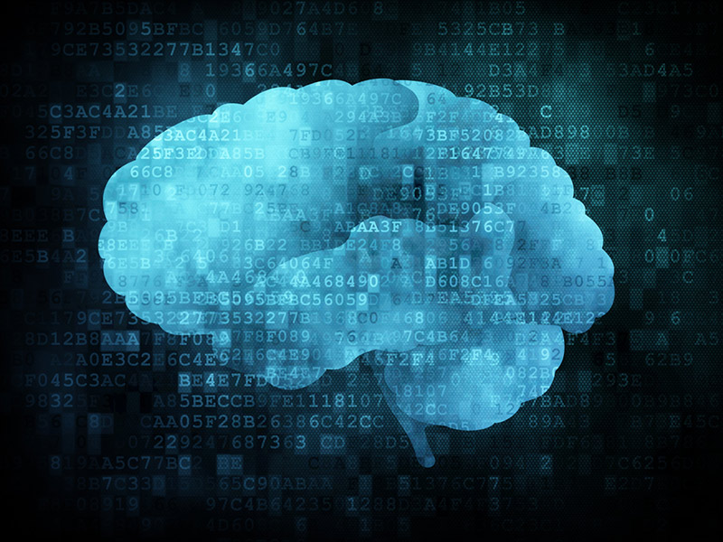 WEBbrain-computer-deep-learning-network-m