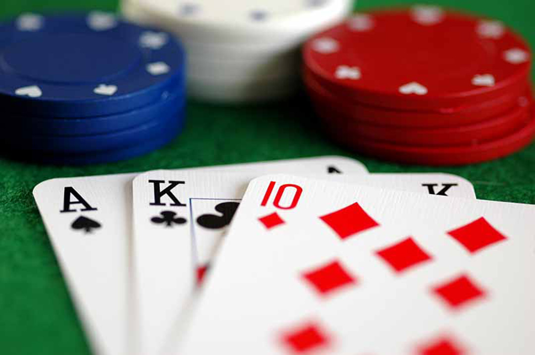 ai-texas-holdem-poker_M