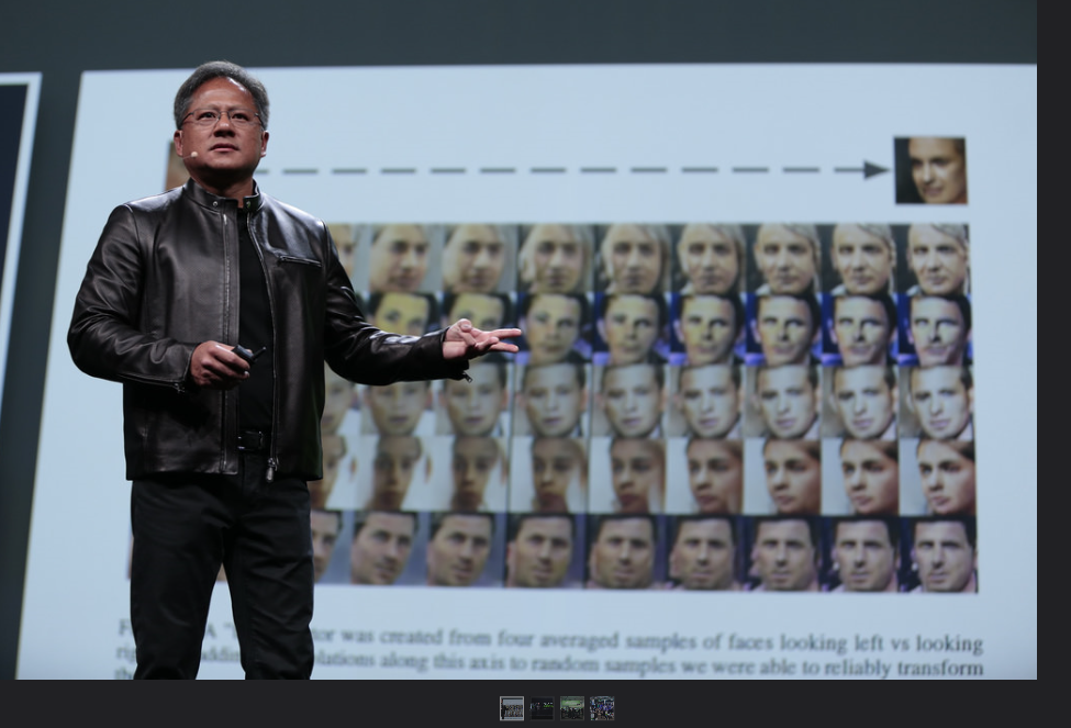 deep-learning-gpu-technology-conference_m