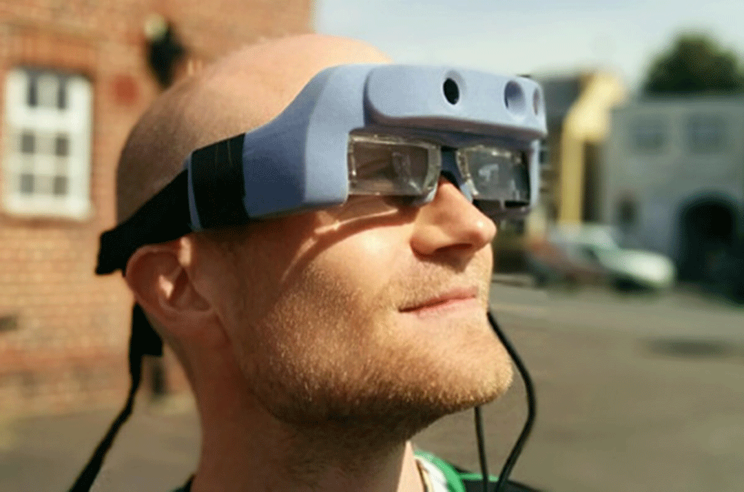 gpu-powered-glasses_m