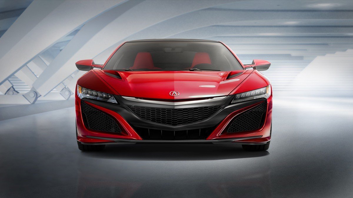honda-nvidia-grid_m