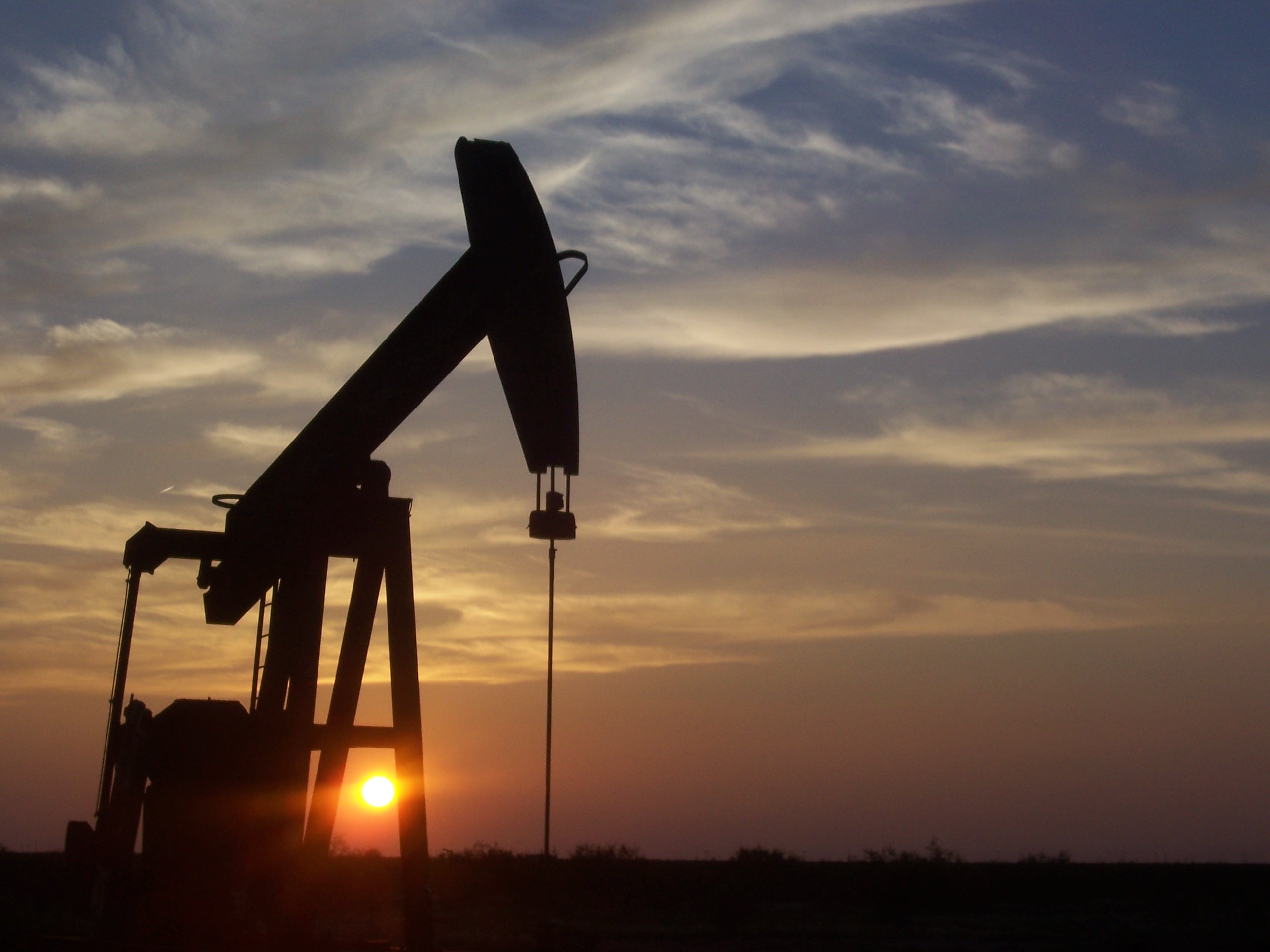 how-gpus-can-make-the-most-of-fossil-fuel-resources_m