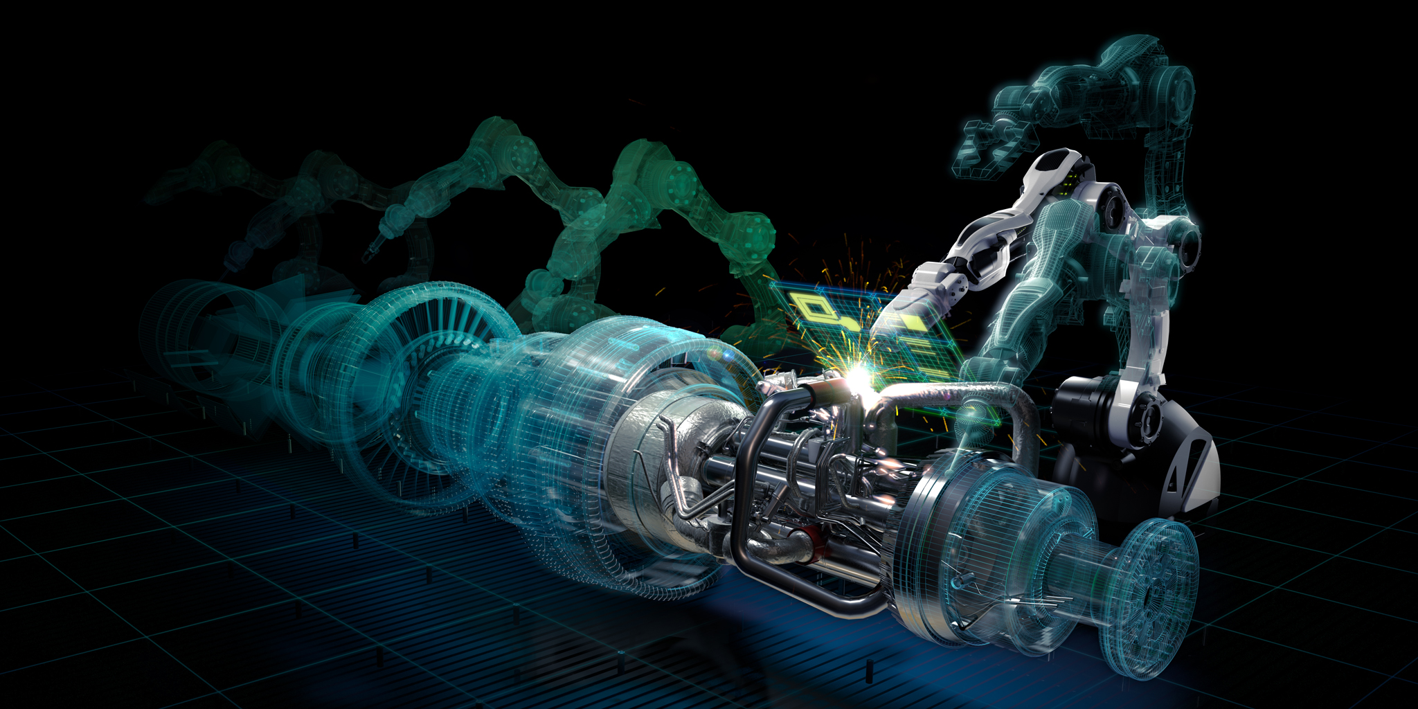 intelligent-machines-at-gtc_m