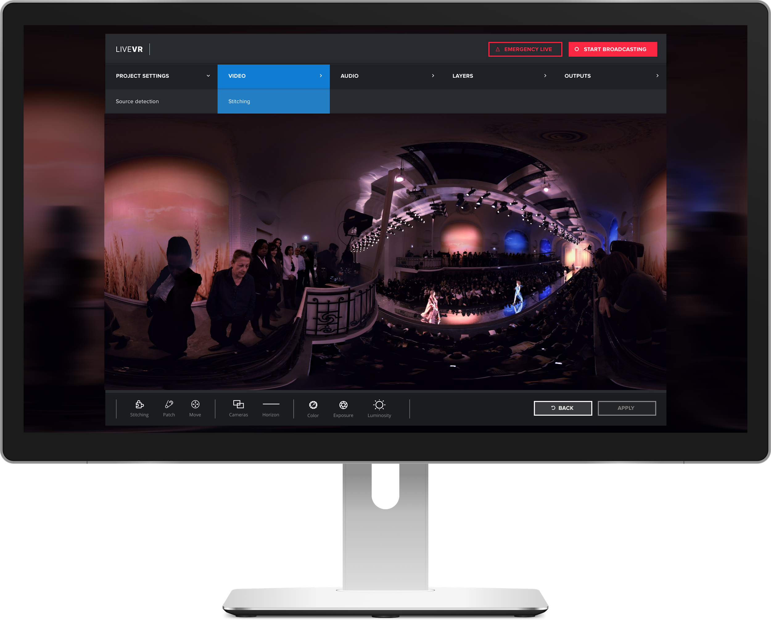 nvidia-at-nab_m
