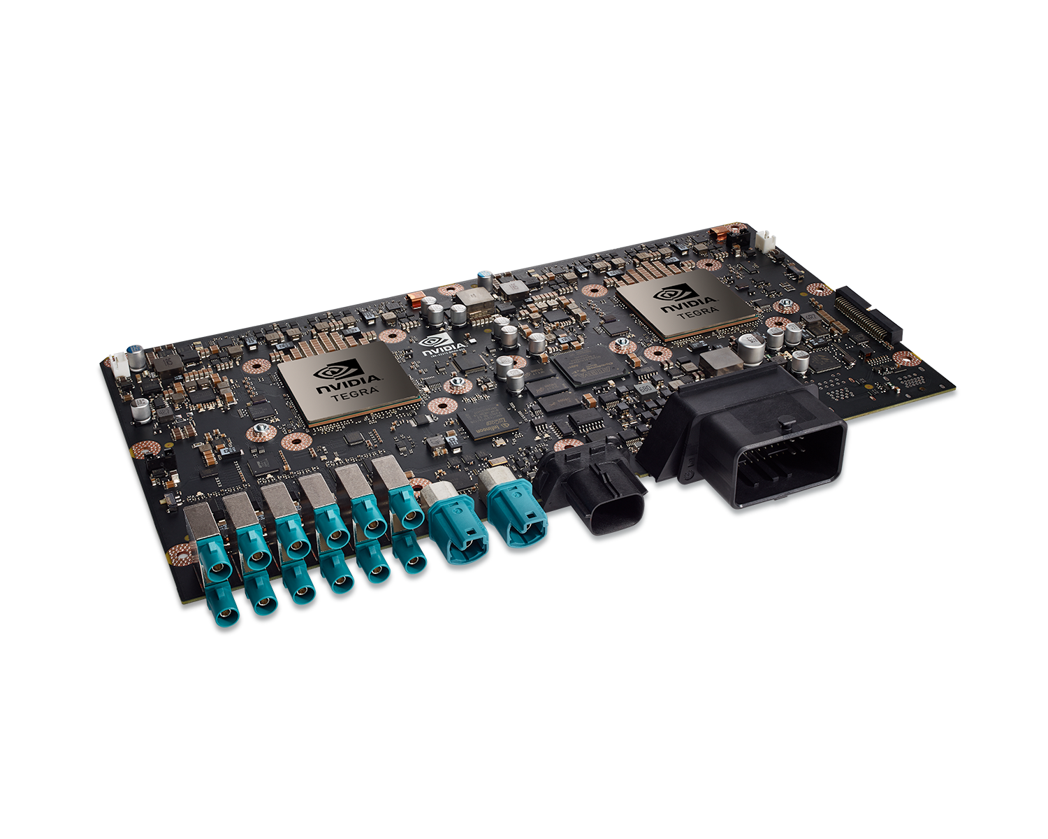 pace-award-drive-px-2_m