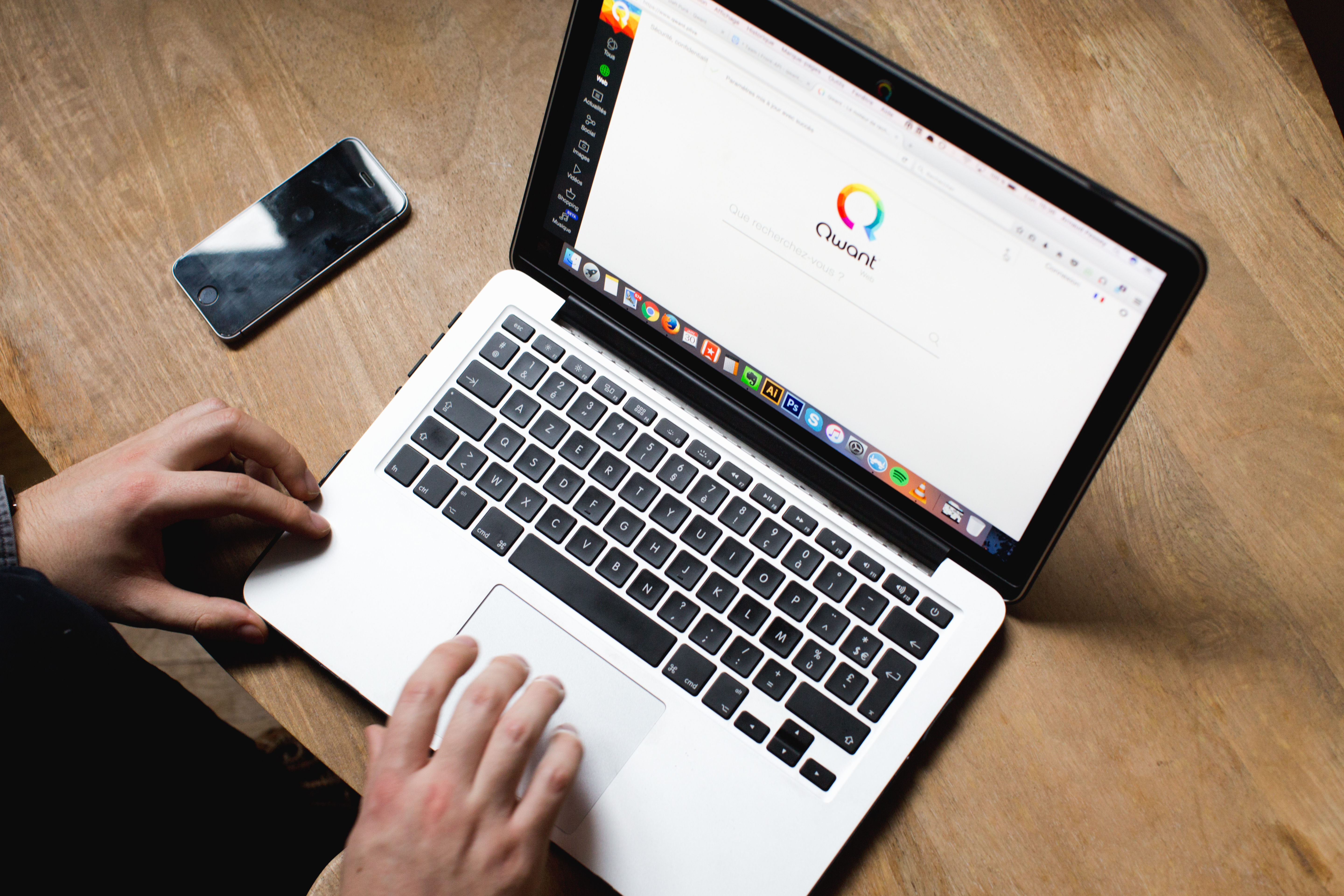 qwant-search-engine_m