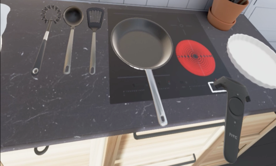 vr-ikea-kitchen-remodels_m