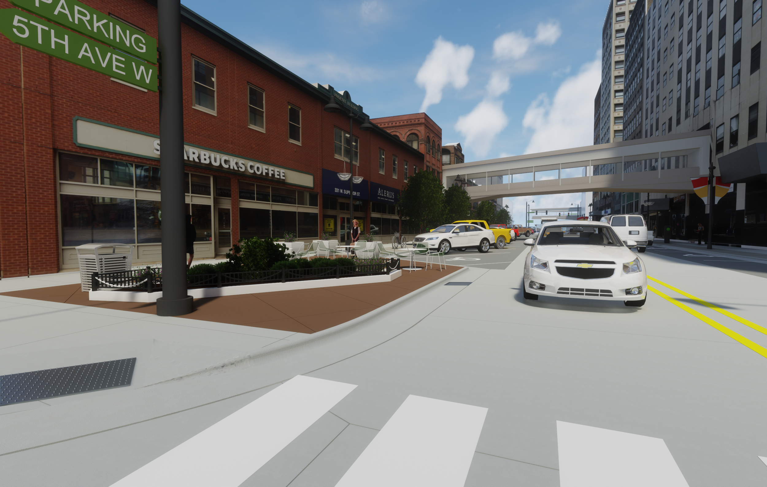 vr-revitalization-project_m