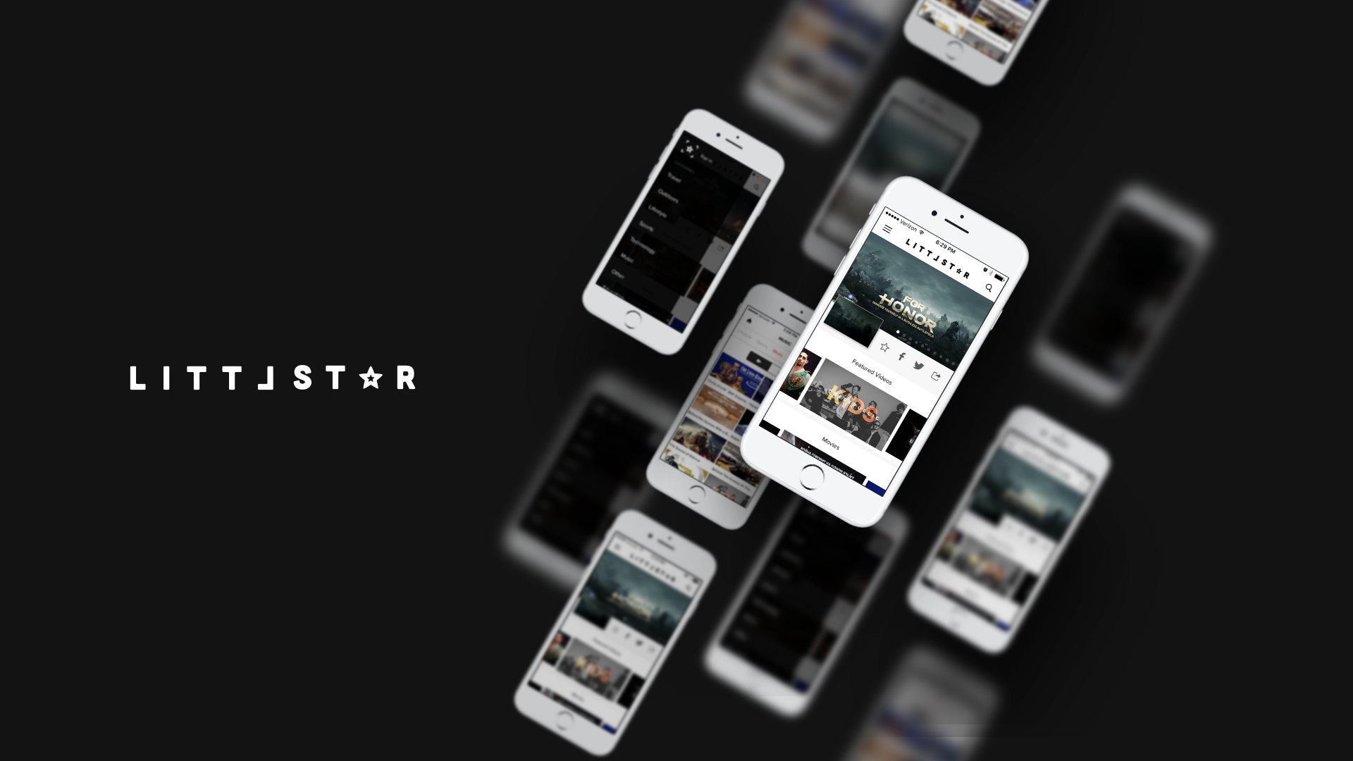 360-degree-video_m