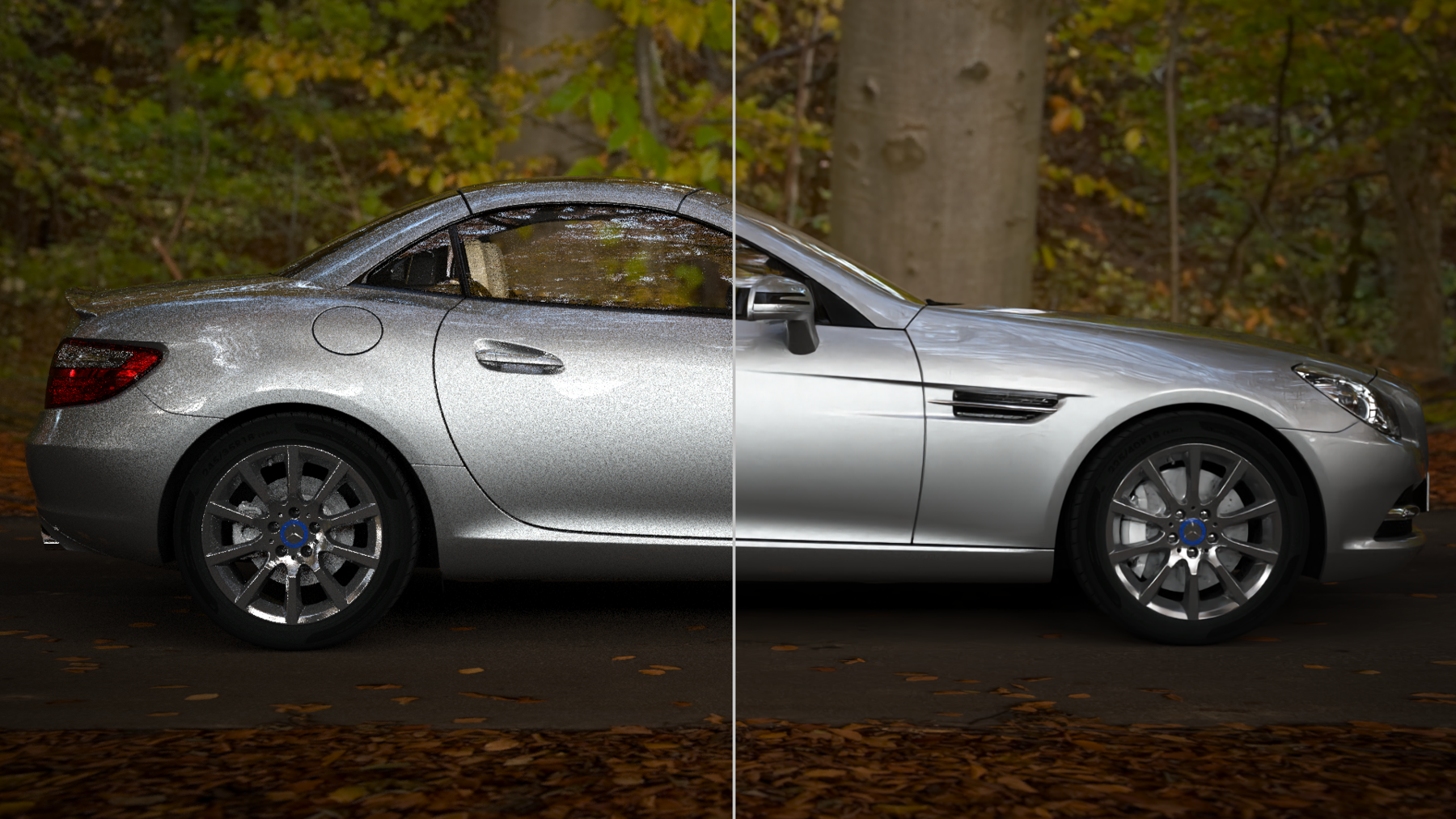 ai-for-ray-tracing_m