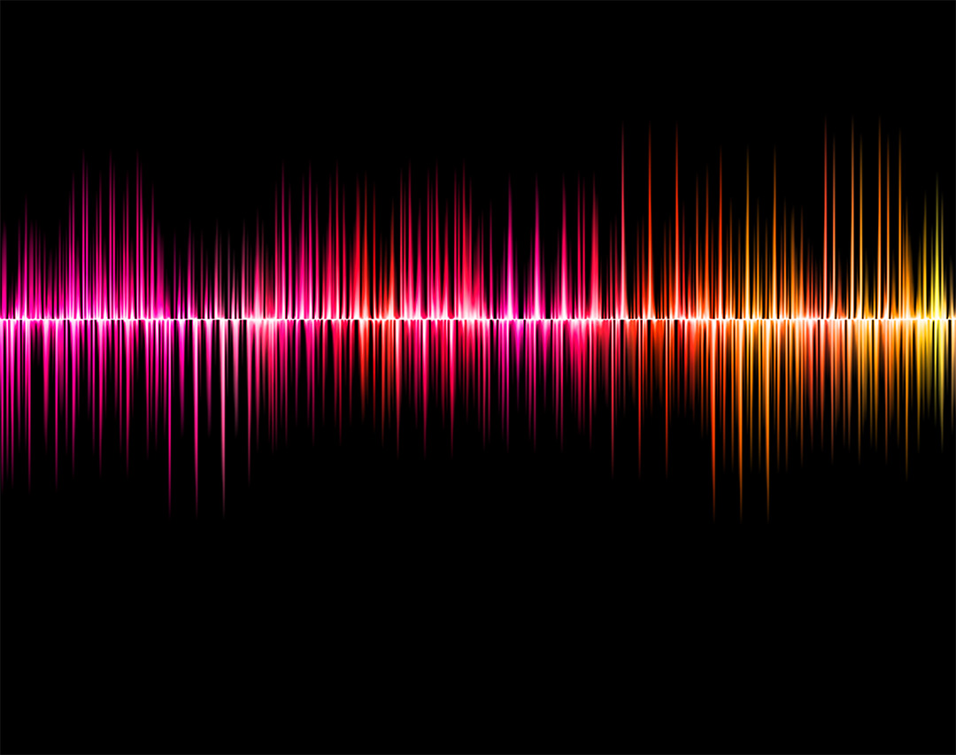 ai-podcast-using-deep-learning-to-improve-the-hands-free-voice-experience_m