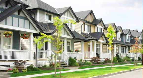 cornerstone-home-loan_m