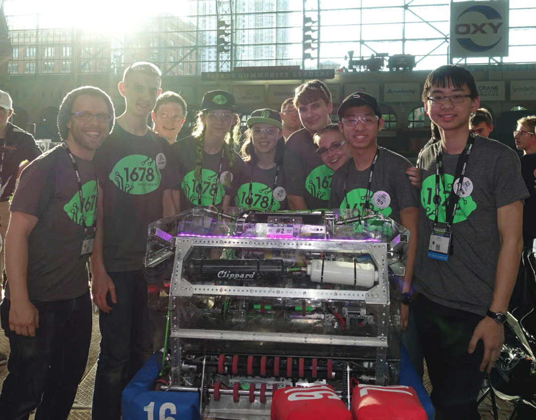 first-robotics_m