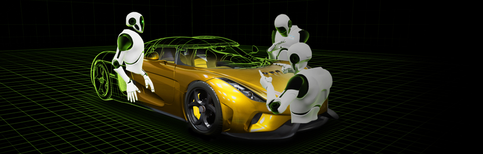 holodeck_m