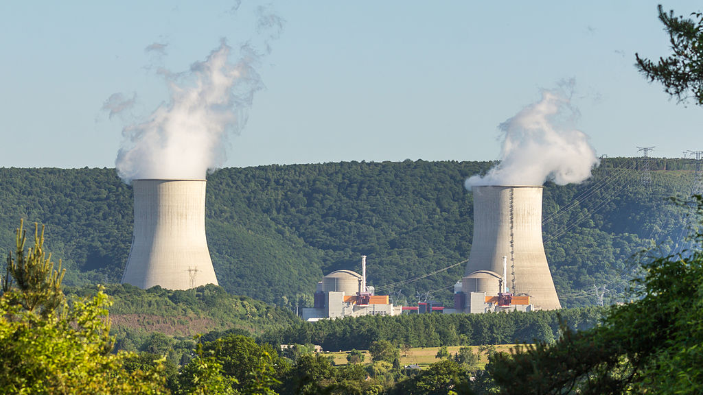 how-ai-detects-cracks-in-nuclear-power-plants_m