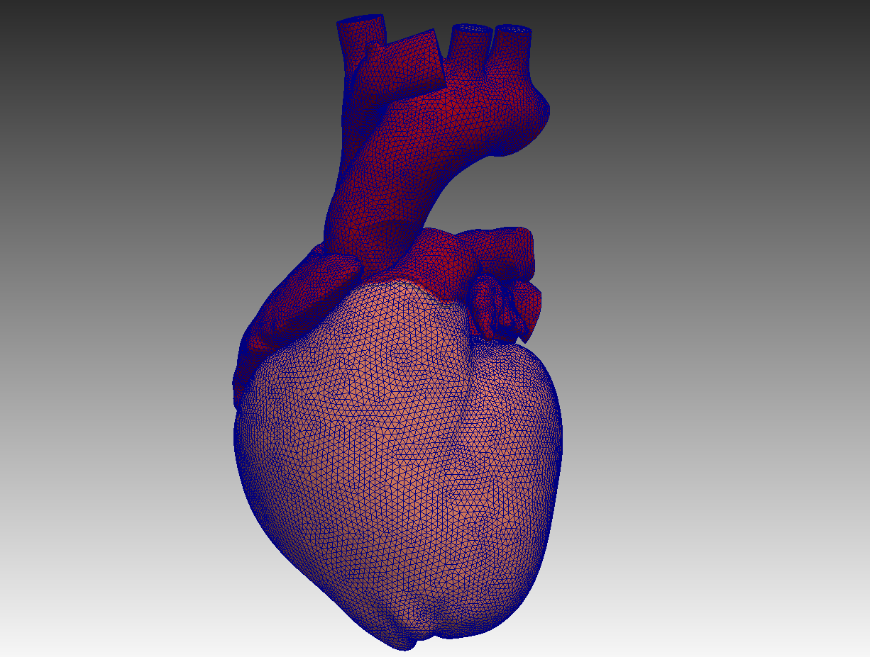 hpc-visualization-gtc_m