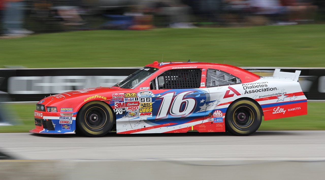 nascar-safety_m