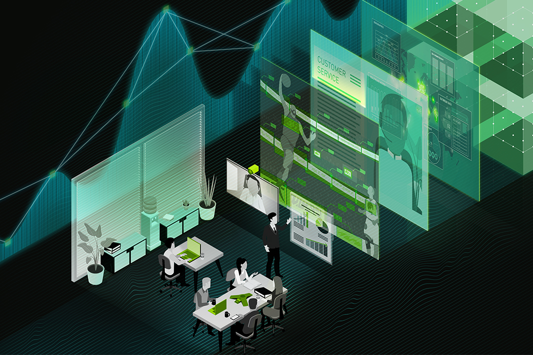 nvidia-sap-partner_m