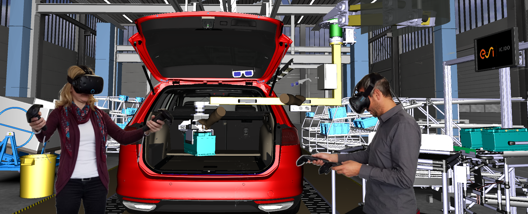 nvidia-vrworks-in-vr-applications_m